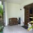 3 Bedroom House for sale in Muntinlupa City, Metro Manila, Muntinlupa City