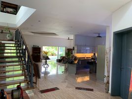 3 Bedroom House for sale in Muntinlupa City, Metro Manila, Muntinlupa City