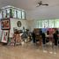 3 Bedroom House for sale in Muntinlupa City, Metro Manila, Muntinlupa City