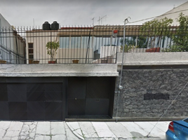 5 Schlafzimmer Villa zu verkaufen in Miguel Hidalgo, Mexico City, Miguel Hidalgo