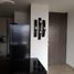 3 Habitación Apartamento en venta en Tolima, Ibague, Tolima