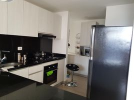 3 Habitación Apartamento en venta en Tolima, Ibague, Tolima