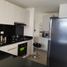 3 Bedroom Apartment for sale in Ibague, Tolima, Ibague