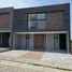 Maison 3 chambre à vendre à Atlixco, Puebla, Atlixco