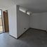 Maison 3 chambre à vendre à Atlixco, Puebla, Atlixco