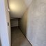 Maison 3 chambre à vendre à Atlixco, Puebla, Atlixco