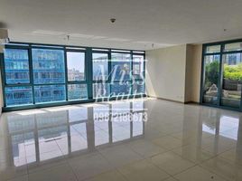 4 Bedroom Apartment for sale at One Uptown Residences, Makati City