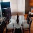 2 Bedroom Apartment for sale in Bicentenario Park, Quito, Quito, Quito