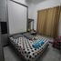 3 Kamar Vila for sale in Lakarsantri, East Jawa, Lakarsantri, Surabaya, East Jawa, Indonesia