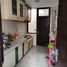 3 Kamar Vila for sale in Lakarsantri, East Jawa, Lakarsantri, Surabaya, East Jawa, Indonesia