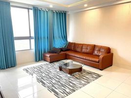 3 chambre Condominium for rent in FazWaz.fr, Tan Phu, District 7, Ho Chi Minh City, Viêt Nam