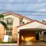 4 Bedroom House for rent in City of San Fernando, Pampanga, City of San Fernando