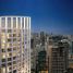 Condominium 3 chambre à vendre à Makati City, Metro Manila, Makati City, Southern District