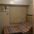 Condominium 1 chambre à louer à Mandaluyong City, Metro Manila, Mandaluyong City, Eastern District, Metro Manila