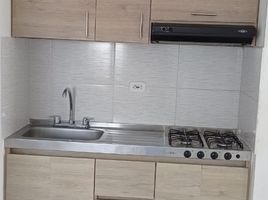 2 Bedroom Apartment for sale in Atlantico, Barranquilla, Atlantico