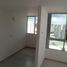 2 Habitación Apartamento en venta en Barranquilla Colombia Temple, Barranquilla, Barranquilla