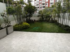 4 Habitación Apartamento en venta en University of Piura (Lima campus), Miraflores, Miraflores