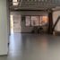 1,200 m² Office for rent in River View Park, Cali, Cali