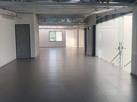 1,200 m² Office for rent in River View Park, Cali, Cali