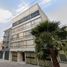 2 Bedroom Apartment for sale in Miguel Hidalgo, Mexico City, Miguel Hidalgo, Mexico City