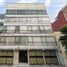 2 Bedroom Apartment for sale in Miguel Hidalgo, Mexico City, Miguel Hidalgo, Mexico City
