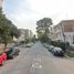 2 Bedroom Apartment for sale in Miguel Hidalgo, Mexico City, Miguel Hidalgo, Mexico City