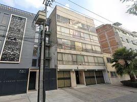 2 Bedroom Apartment for sale in Miguel Hidalgo, Mexico City, Miguel Hidalgo, Mexico City