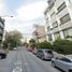 2 Bedroom Apartment for sale in Miguel Hidalgo, Mexico City, Miguel Hidalgo, Mexico City