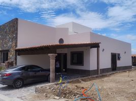在Allende, Guanajuato出售的3 卧室 公寓, Allende