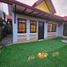 2 Schlafzimmer Haus zu vermieten in Davao City, Davao, Davao City, Davao del Sur, Davao