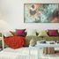 3 Schlafzimmer Haus zu verkaufen in Mandaue City, Central Visayas, Mandaue City