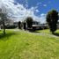 3 Bedroom House for rent in Quito Pichincha, Tumbaco