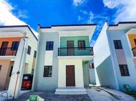 3 Bedroom Villa for sale in General Trias City, Cavite, General Trias City