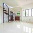 3 Bedroom Villa for sale in General Trias City, Cavite, General Trias City