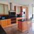 Condominium 3 chambre à louer à Makati City, Metro Manila, Makati City, Southern District