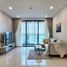 Sài Gòn Pearl, Ward 22PropertyTypeNameBedroom, Ward 22