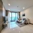 Sài Gòn Pearl, Ward 22PropertyTypeNameBedroom, Ward 22