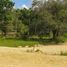  Land for sale in Jordan, Western Visayas, Jordan, Guimaras