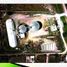  Terreno (Parcela) en venta en Pedro Escobedo, Querétaro, Pedro Escobedo