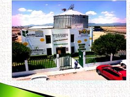  Terreno (Parcela) en venta en Pedro Escobedo, Querétaro, Pedro Escobedo
