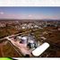  Terreno (Parcela) en venta en Pedro Escobedo, Querétaro, Pedro Escobedo