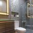 Villa 5 chambre à vendre à Makati City, Metro Manila, Makati City, Southern District