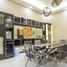 Villa 5 chambre à vendre à Makati City, Metro Manila, Makati City, Southern District