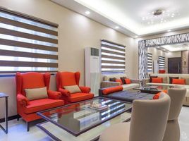 Villa 5 chambre à vendre à Makati City, Metro Manila, Makati City, Southern District
