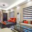 Villa 5 chambre à vendre à Makati City, Metro Manila, Makati City, Southern District