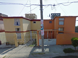 2 Schlafzimmer Haus zu verkaufen in Nicolas Romero, Mexico, Nicolas Romero