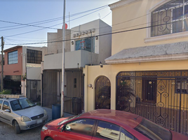 Villa 4 chambre à vendre à Monterrey, Nuevo Leon, Monterrey