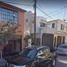 Villa 4 chambre à vendre à Monterrey, Nuevo Leon, Monterrey