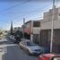 Villa 4 chambre à vendre à Monterrey, Nuevo Leon, Monterrey