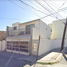 Villa 4 chambre à vendre à Monterrey, Nuevo Leon, Monterrey